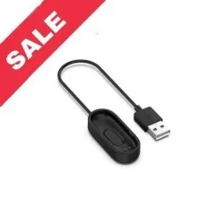Usb Mi Band 4. Фото 4