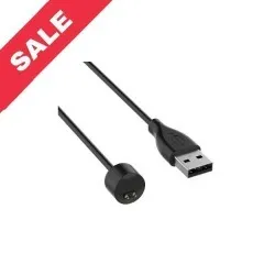 Usb Mi Band 5/6/7. Фото 5