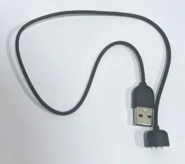 Usb Mi Band 5/6/7. Фото 6