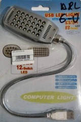 USB підсвітка 28 LED. Фото 2