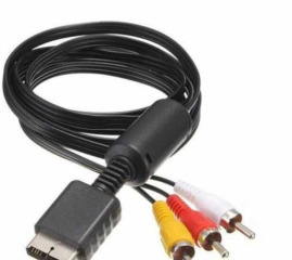 Video Cable MTV ATC-S10TV (G600)