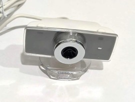 Web Camera 