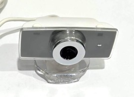 Web Camera 