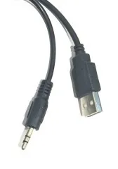 Web Camera 01 Red. Фото 7