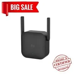 Wifi репітер Xiaomi R03 DVB4235GL. Фото 6