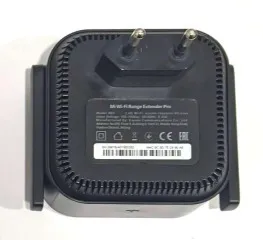 Wifi репітер Xiaomi R03 DVB4235GL. Фото 7