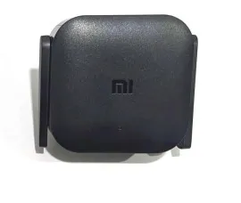 Wifi репітер Xiaomi R03 DVB4235GL. Фото 8