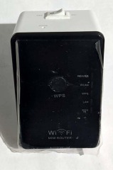 Wifi репітер/роутер. Фото 6