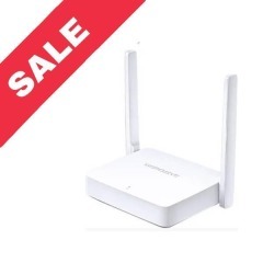 WIFI Router