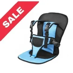 Автокрісло Blue. Фото 10