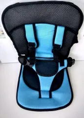 Автокрісло Blue. Фото 11
