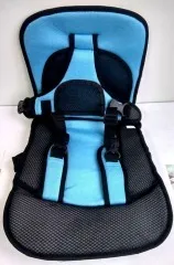 Автокрісло Blue. Фото 12