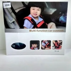 Автокрісло Blue. Фото 14