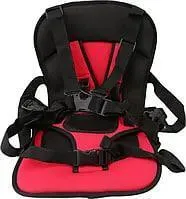 Автокрісло Rose. Фото 2