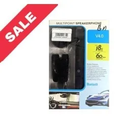 Автомобільний Bluetooth. Фото 6