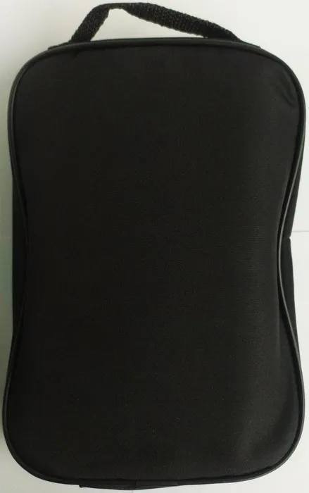 Автомобільний сканер-адаптер OBD II/EOBD KW808. Фото 13