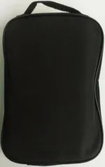 Автомобільний сканер-адаптер OBD II/EOBD KW808. Фото 13