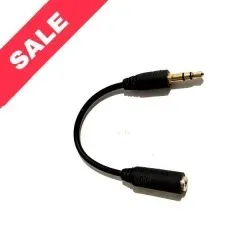 Адаптер 2,5-3,5. Фото 5