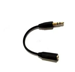 Адаптер 2,5-3,5. Фото 6