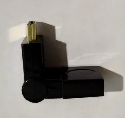 Адаптер Hdmi/Hdmi кутовий 360. Фото 5