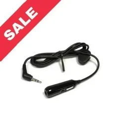 Адаптер HI-FI Nokia 6300. Фото 3