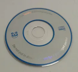 Адаптер USB-LAN на кабелі. Фото 8