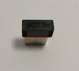 Адаптер USB-Wifi 03 без антени(підходть до Т2). Фото 8