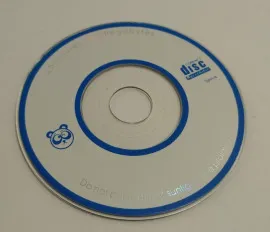 Адаптер USB-Wifi LV-UW10 (RTL8188) з великою антеною. Фото 10