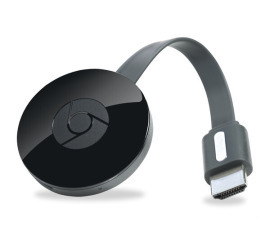 Адаптер USB/Hdmi Bluetooth Mirascreen Chromecast NEW (GOOD). Фото 2