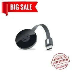 Адаптер USB/Hdmi Bluetooth Mirascreen Chromecast NEW (GOOD). Фото 6