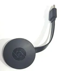 Адаптер USB/Hdmi Bluetooth Mirascreen Chromecast NEW (GOOD). Фото 7