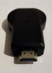 Адаптер USB/Hdmi Bluetooth Mirascreen M9. Фото 3