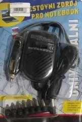 Азп Ноут Universal 80w. Фото 2