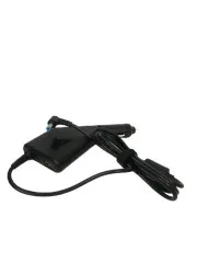 Азп Ноут Acer 19V4,74A 5,5X1,7. Фото 4