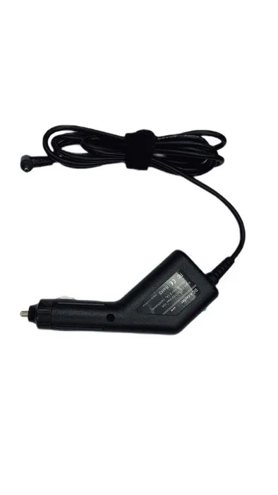 Азп Ноут Asus 19V2,1A 2.5x0.7. Фото 4