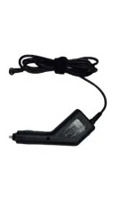 Азп Ноут Asus 19V2,1A 2.5x0.7. Фото 4