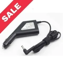 Азп Ноут Asus 19V4,74A 4,0X1,35. Фото 6