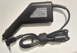 Азп Ноут Asus 19V4,74A 4,0X1,35. Фото 7