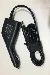 Азп Ноут HP 18,5V3,5A 7,4X5,0. Фото 2