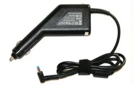 Азп Ноут HP 19,5V4,62A 4,5X3,0. Фото 5