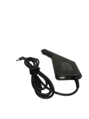 Азп Ноут HP 19,5V4,62A 4,5X3,0. Фото 4