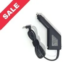 Азп Ноут HP 19V4,74A 4,5X3,0. Фото 6