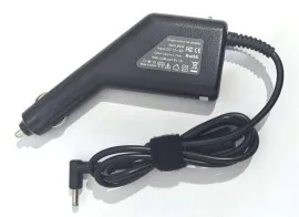 Азп Ноут HP 19V4,74A 4,5X3,0. Фото 7