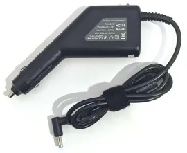 Азп Ноут HP 19V4,74A 4,5X3,0. Фото 8