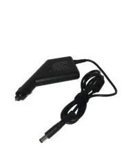 Азп Ноут HP 19V4,74A 7,4X5,0. Фото 2