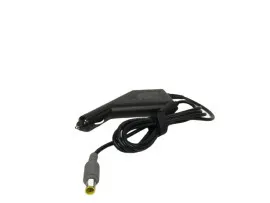 Азп Ноут Lenovo 20V/4,5A 8,0X5,5. Фото 3