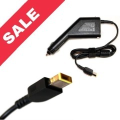 Азп Ноут Lenovo 20V/4,5A USB