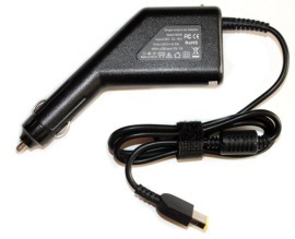 Азп Ноут Lenovo 20V/4,5A USB. Фото 2