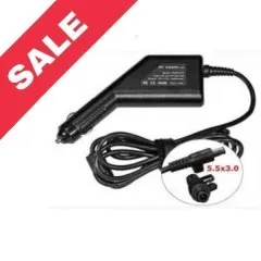 Азп Ноут Samsung 19V3,16A. Фото 5