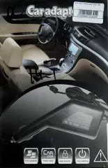 Азп Ноут Samsung 19V3,16A. Фото 6